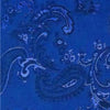 Jacquard Scarves in Fine 100% Rayon (2 Colors) - Rockmount