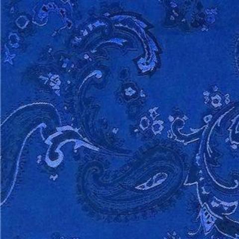Jacquard Scarves in Fine 100% Rayon (2 Colors) - Rockmount