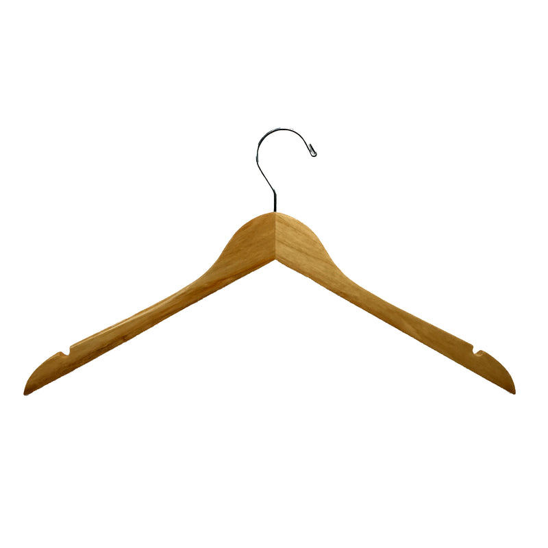 Toddler Hangers Kids Hangers, Baby Hangers - China Wood and